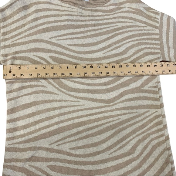 Stitch & Needle Anthropologie Dress - Picture 6 of 6